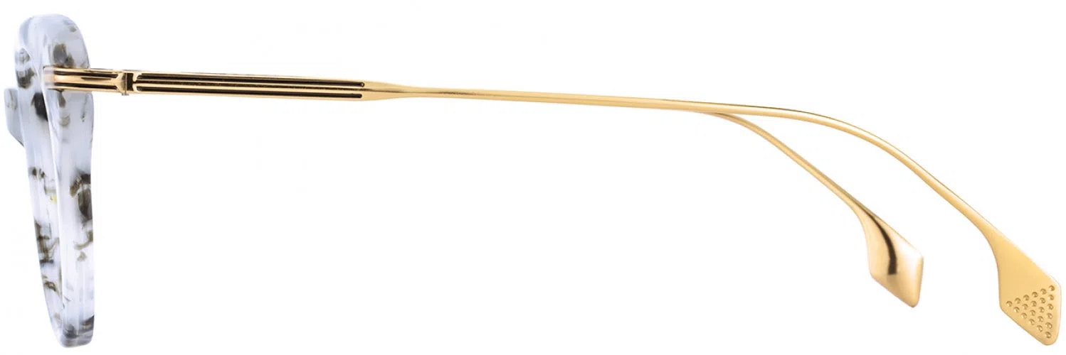 STATE Optical Co. NARA Eyeglasses - view 12